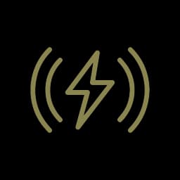 Electricity Supply