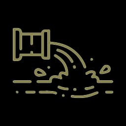 Waste Management