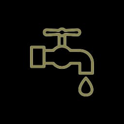 Water Supply