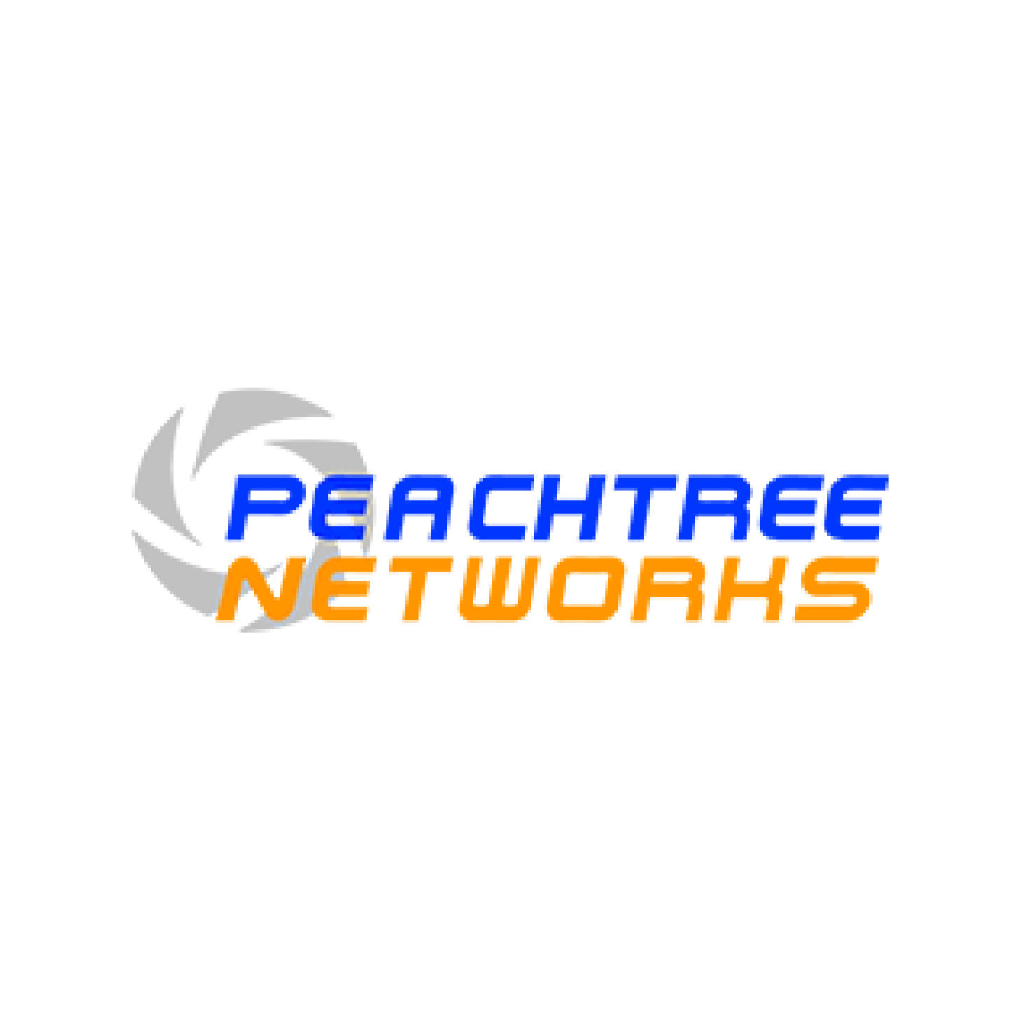 F50_PEACHTREE NETWORK