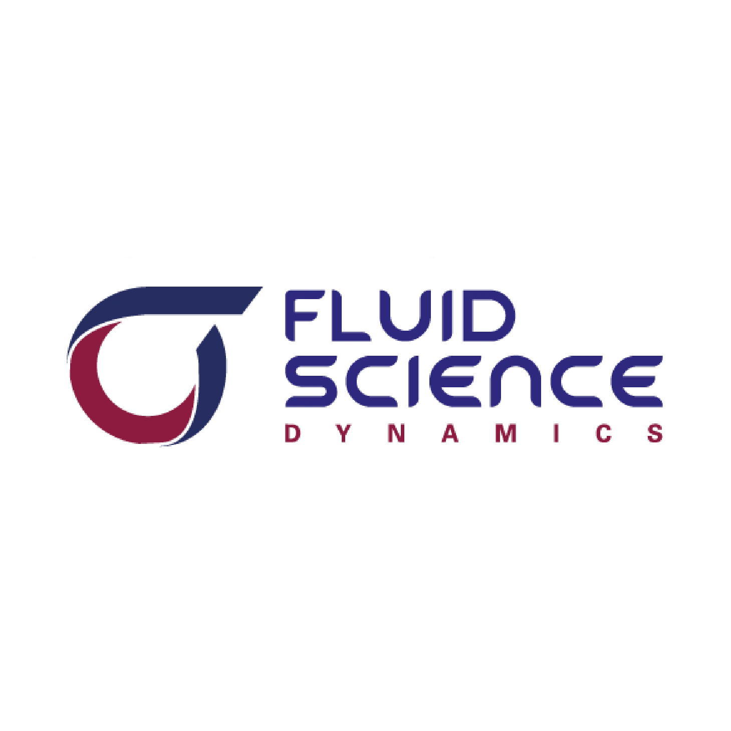 FLUID SCIENCE DYNAMICS