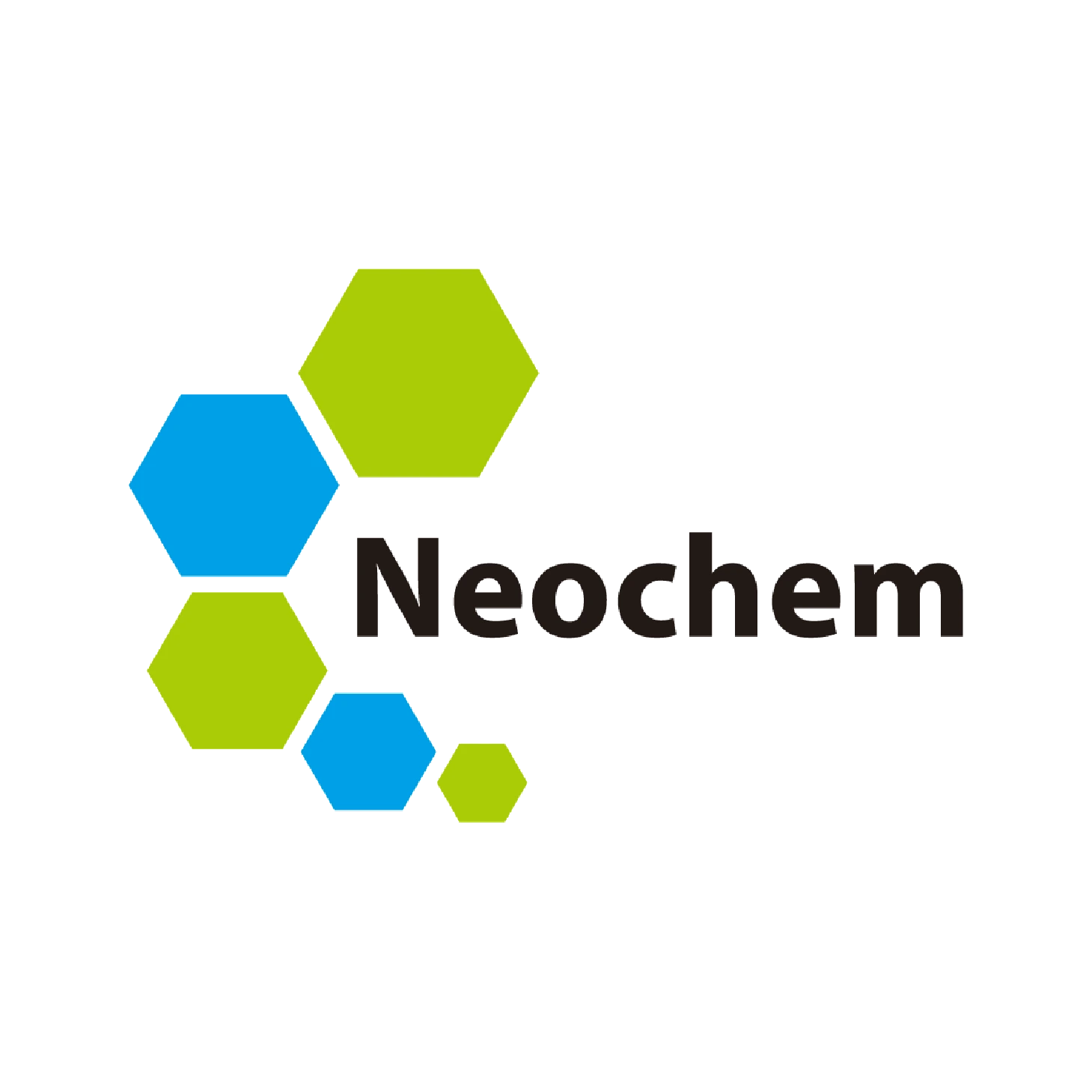 NEOCHEM INDONESIA