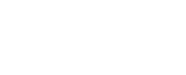 Blessindo Logo